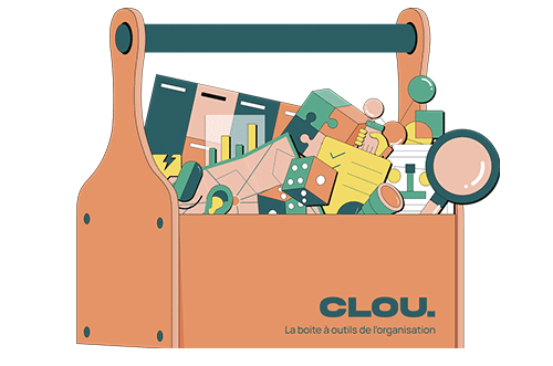 boite_outils_clou_conseil